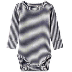 Organic NBNBerro body (0 mdr/50 cm) - Name it