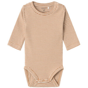 Organic NBNBerro body (0 mdr/50 cm) - Name it