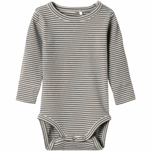 Organic NBNBerro body (1 mdr/56 cm) - Name it