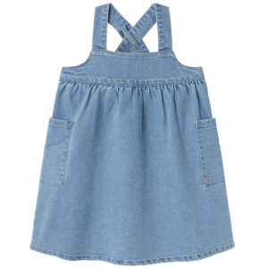 NMFYrsa kjole (18 mdr/86 cm) - Name it