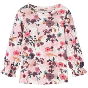 NMFLalou bluse (3 år/98 cm) - Name it