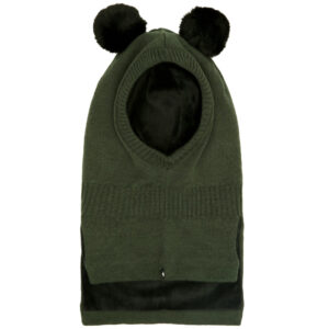 Kado elefanthue (3-5 år) - Molo