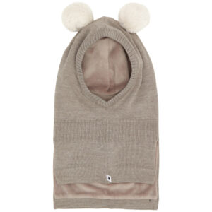 Kado elefanthue (3-5 år) - Molo