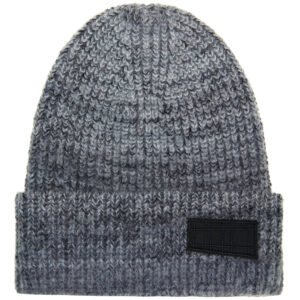 Karli hue (1-4 år) - Molo