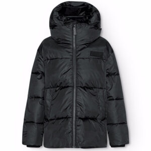 Hilo vinterjakke (8 år/128 cm) - Molo