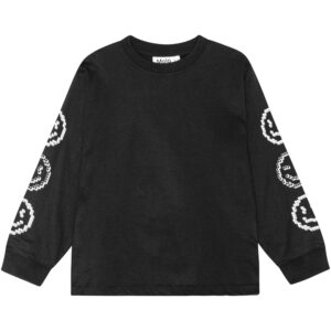 Organic Rube bluse (6 år/116 cm) - Molo