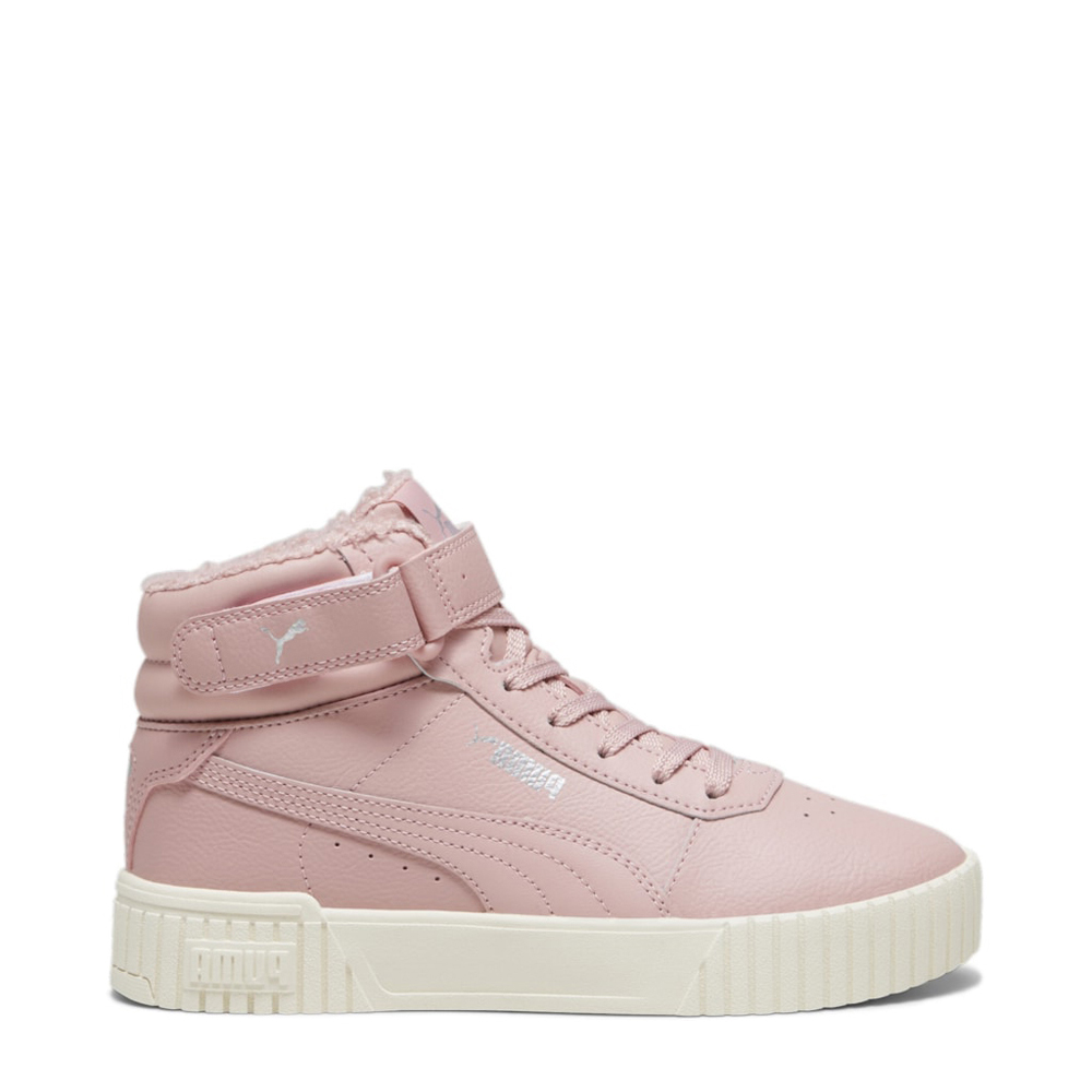 6638a40beb759PUM-387380_pum-387380-03_side_view_01 Carina 2.0 Mid WTR Jr (38) - Puma