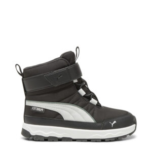 Evolve Boot Puretex AC+PS (33) - Puma