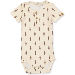 NBMGio Boa body (1 mdr/56 cm) - Lil' Atelier