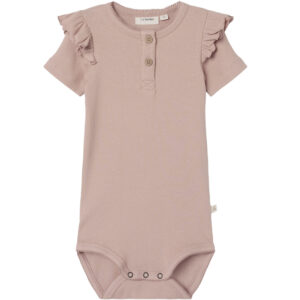 NBFGago Kya body (1 mdr/56 cm) - Lil' Atelier