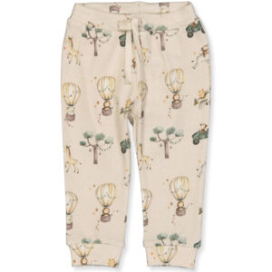 NBMJulius bukser (0 mdr/50 cm) - Name it