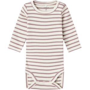 NBNBani body (0 mdr/50 cm) - Name it