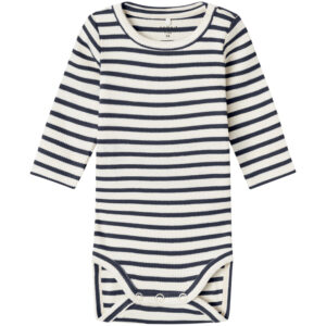 NBNBani body (0 mdr/50 cm) - Name it