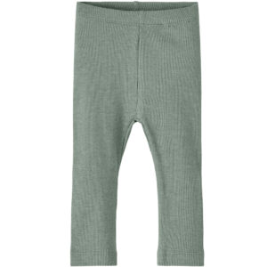 NBNKab rib leggings (6 mdr/68 cm) - Name it