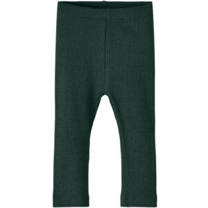 NBNKab rib leggings (0 mdr/50 cm) - Name it