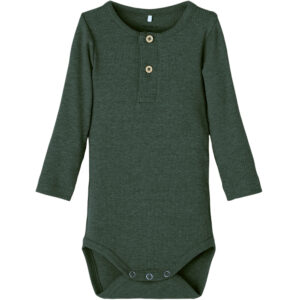 NBMKab rib body (0 mdr/50 cm) - Name it