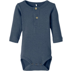 NBMKab rib body (0 mdr/50 cm) - Name it