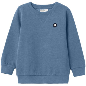 NMMVimo sweatshirt (18 mdr/86 cm) - Name it