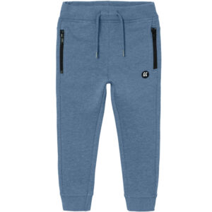 NMMVimo sweatpants (18 mdr/86 cm) - Name it