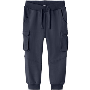 NMNOli sweatpants (18 mdr/86 cm) - Name it
