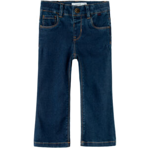 NMFSalli jeans (18 mdr/86 cm) - Name it