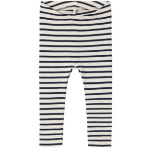 NBNBani leggings (0 mdr/50 cm) - Name it