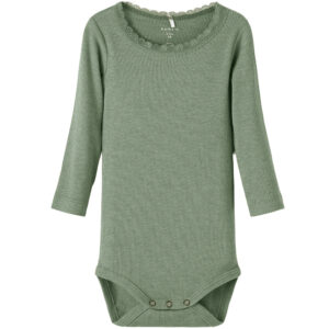 NBFKab rib body (1 mdr/56 cm) - Name it