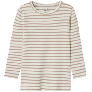 NMNBani bluse (18 mdr/86 cm) - Name it