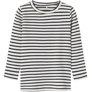 NMNBani bluse (18 mdr/86 cm) - Name it