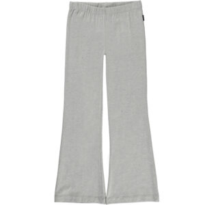 Nivina bukser (4 år/104 cm) - Molo