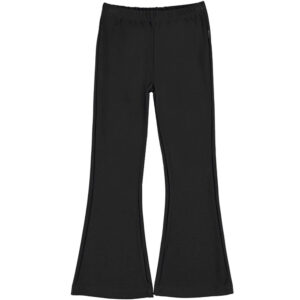 Alba bukser (6 år/116 cm) - Molo