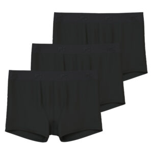 3-pak underbukser (134-140 cm) - Name it