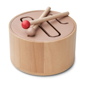 Pete tromme (One size) - Liewood