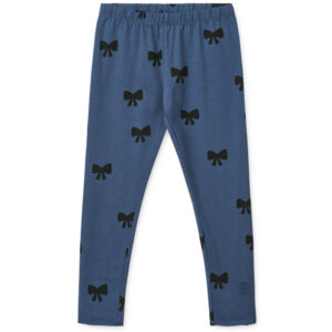 Organic Marie leggings (18 mdr/86 cm) - Liewood