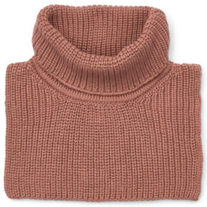 Organic Meack halsedisse (6-10 år) - Liewood