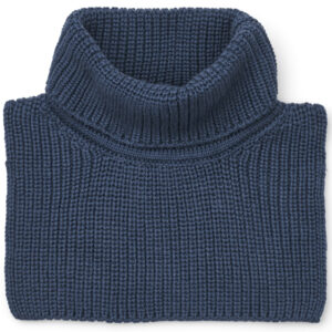 Organic Meack halsedisse (6-10 år) - Liewood