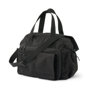 Carly pusletaske (One size) - Liewood