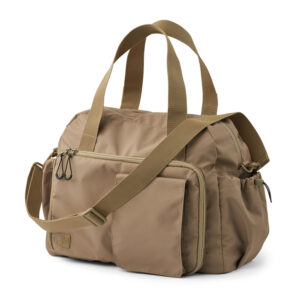 Carly pusletaske (One size) - Liewood