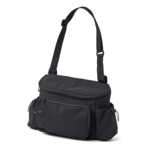 Olivie pusletaske (One size) - Liewood