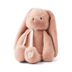 Berto bamse (One size) - Liewood