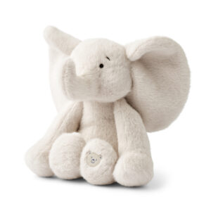 Berto bamse (One size) - Liewood