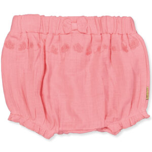Organic HCHellalina shorts (18 mdr/86 cm) - Hust & Claire