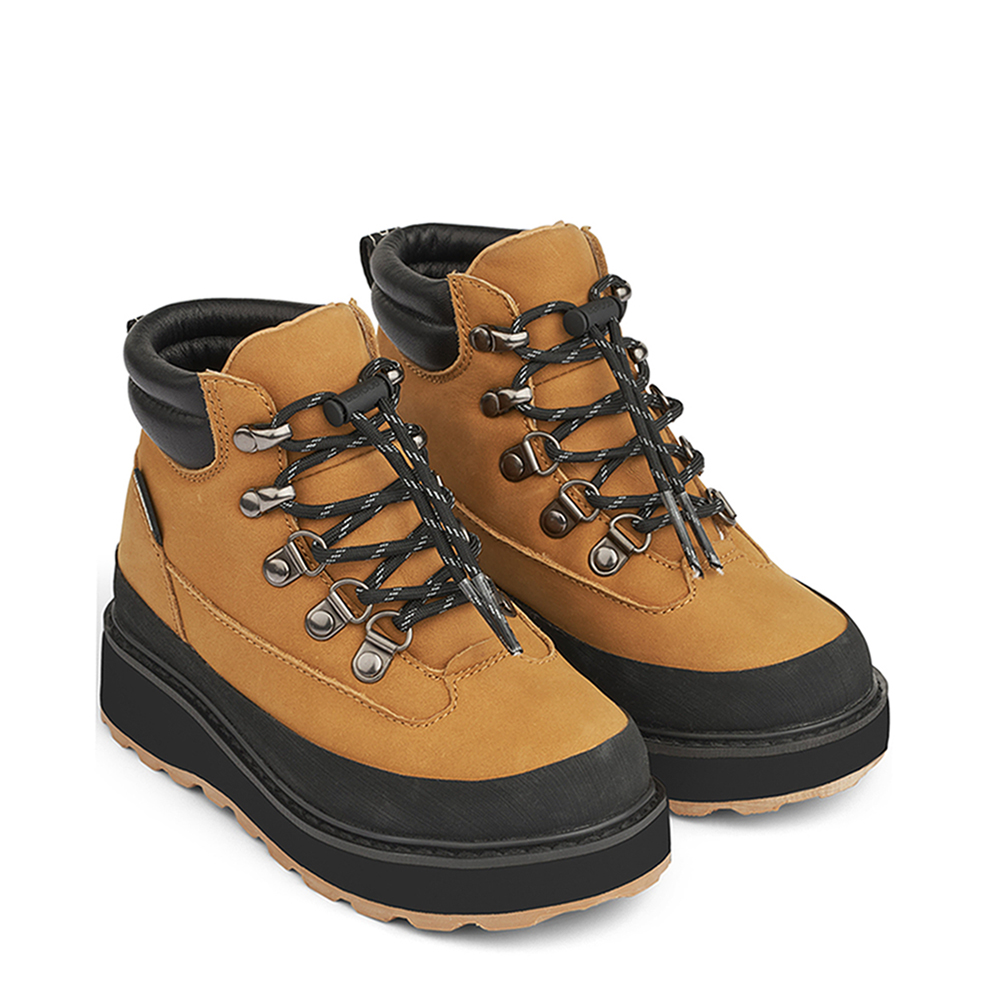 6659c71c7ff13LW19229_2194_1_copy Lucien vinterstøvler (28) - Liewood