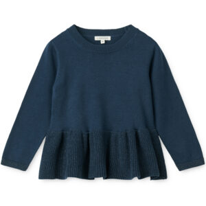 Esme bluse (3 år/98 cm) - Liewood