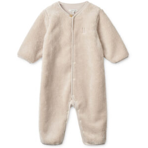 Bailey teddy dragt (9 mdr/74 cm) - Liewood