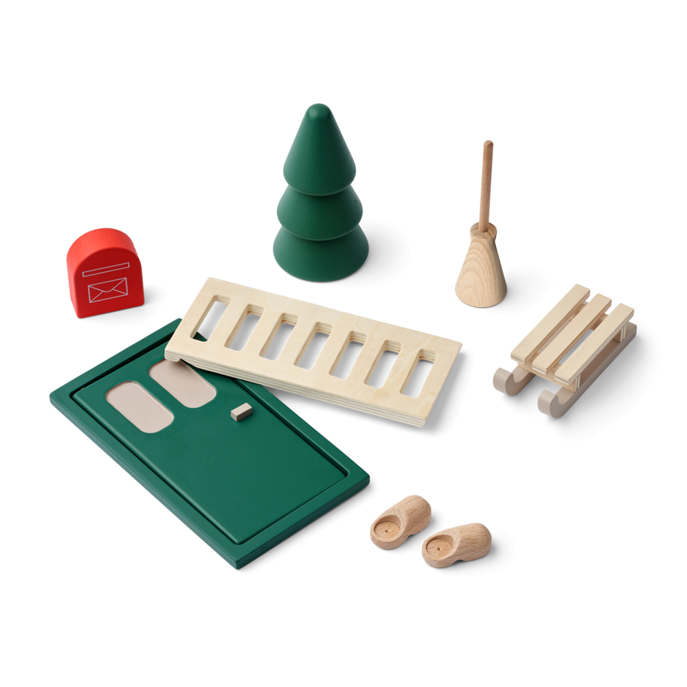 665d736c69adbLW19280_2303_1_copy Lena nissedør sæt (One size) - Liewood