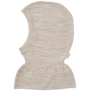 Merinould elefanthue (44-46 cm) - Copenhagen Colors