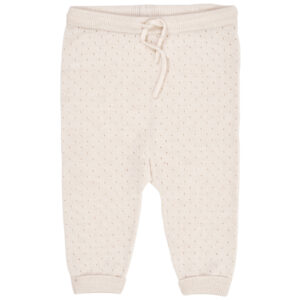 Merinould bukser (18 mdr/86 cm) - Copenhagen Colors