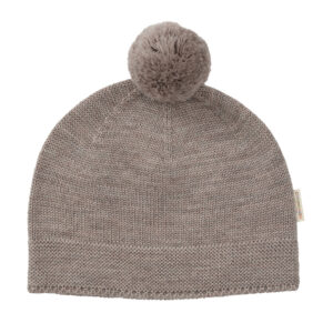 Merinould hue (48-50 cm) - Copenhagen Colors