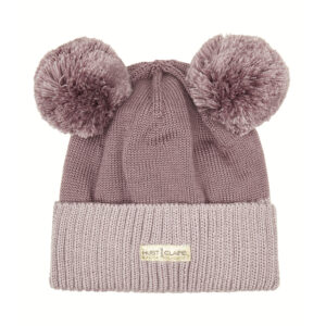 HCFalke uldhue (1-2 år) - Hust & Claire